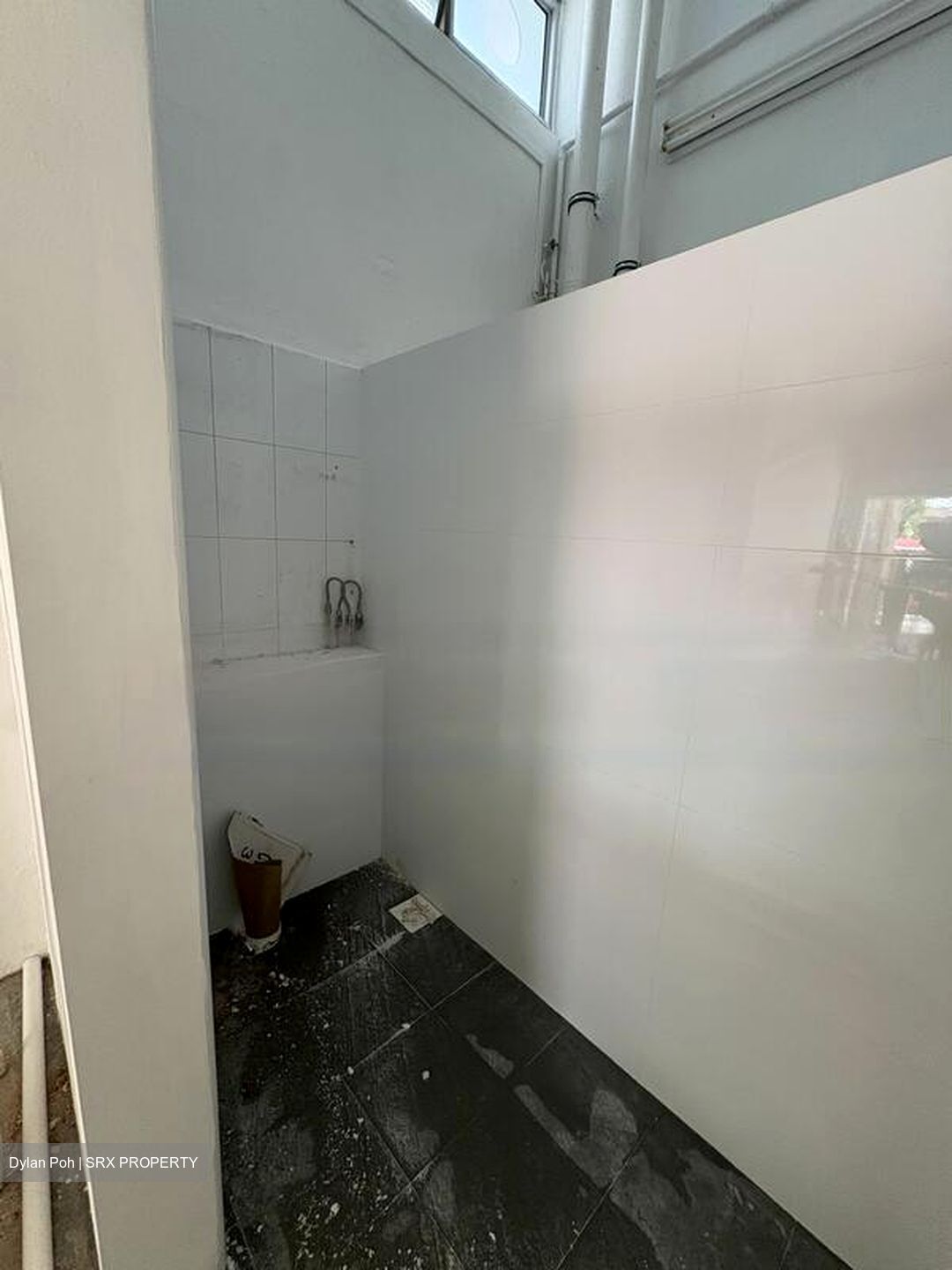 Bukit Merah Central (D3), Shop House #451008131